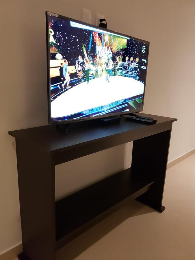 Habitaciones Boulevard Ciudad Valles Zewnętrze zdjęcie